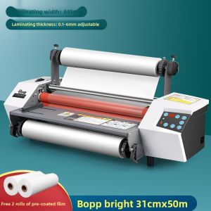Good | Constant Speed Automatic Laminating Machine