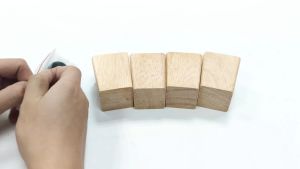 4pcs 10cm Wooden Furniture Legs: A Comprehensive Guide