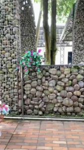 Rayyana Set Kids [ FREE KERUDUNG ] Bahan Jersey Aplikasi Brukatt Mix Tildot Gamis Anak Umur 3-8 Tahun / Gamis Anak Terbaru 2023