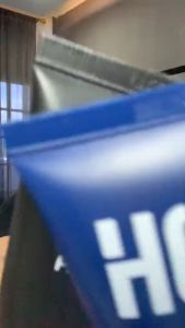 Hose Face Wash 100ml: Sabun Wajah untuk Segala Jenis Kulit