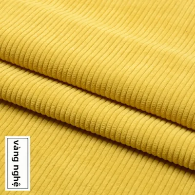 Vải Nhung Trang Phục Áo Khoác Nỉ Quần Áo Bọc Ghế Sofa Vải Nhung Polyester Trung Tính Mùa Xuân Thu Thủ Công DIY