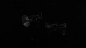 Sony Camera ZV-E10 II Kit PZ 16-50 mm.OSS II กล้อง VLOG Youtube Live Stream - รับประกัน Digilife Thailand 1 ปี