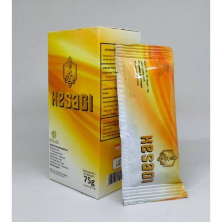 Kesagi