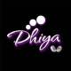 Dhiya12.id