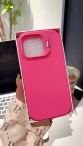 SOFTCASE SILIKON OVAL MACARON STAND UNTUK SAMSUNG A03 A03S A04 A04E A04S A05 A05S A10S A11 A12 A13 A14 A15 A20 A20S A30 4G 5G HC6119