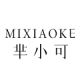 MIXIAOKE Global