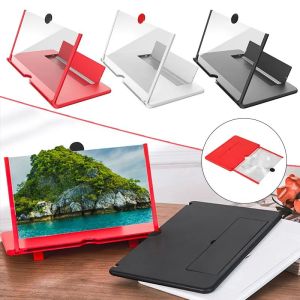 Pembesar Layar Zoom Handphone Android Iphone Nonton Film Video Musik Youtube Netflix Lebih Lebar Luas Dan Lebih Jernih Jelas Terang Produk Kualitas Import Terbaru