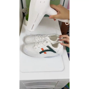 50 Túi Co Nhiệt Bọc Bảo Vệ Giày Dép Điều Khiển Và Đồ Vật Chống Bụi Nấm Mốc