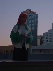 🔥Hot-selling🔥 โบส หูฟังตัดเสียงรบกวน รุ่น Bose Quietcomfort headphones