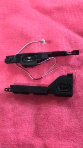 Loa Laptop HP 15-DA 15-DB 15-DR 15-DX 15-DY TPN-C135/136 HP 250 G7 NEW