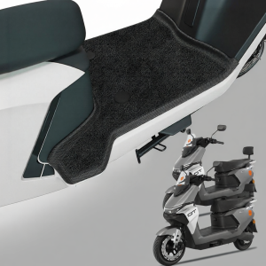 Aima Model Electric Scooter Foot Pad