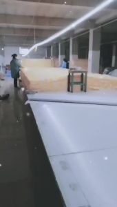 Pokemon2024 Mixed Batch New  Pajamas Harry Potter Snowyprincess Series Couple Parent-Child Suit