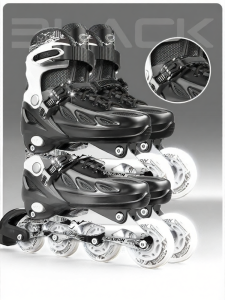 LIWAN | Beginner Inline Skates