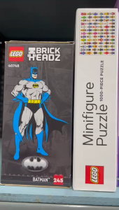 Disney 43298 Advent Calendar 2026
