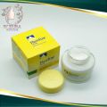 Hazeline Snow Moisturising Cream 100gr / Hazeline Snow Original / D' Zura. 