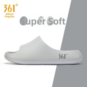 361° | Thick-soled Non-slip Men Slippers