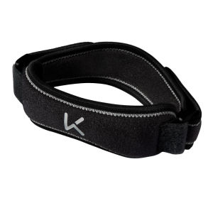Keep | Sport Knee Patella Strap Professional Running Jumping Badminton Protection Warmth