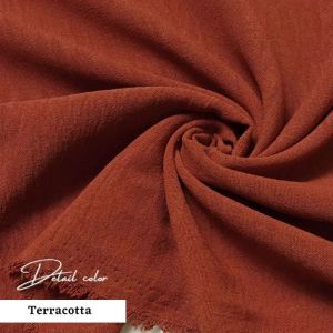 BAJU ATASAN DEWASA WANITA TERBARU KEKINIAN LESTI