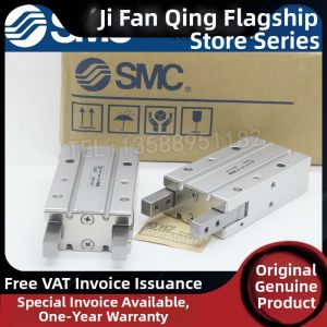 Pneumatic Finger Cylinder