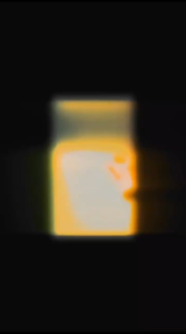 Ando Tyranno sepatu sneakers anak2 cewek sd perekat sepatu sekolah velcro anak perempuan tk 29-32