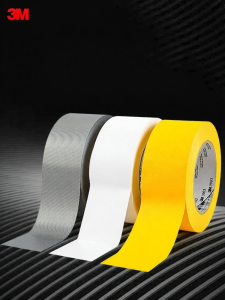 3M | High Strength Multi-purpose Stage Marking Tape