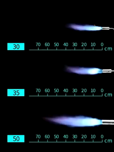หัวเผาขาหมู หัวพ่นไฟต่อถังแก๊ส สามขนาด  หัวพ่นไฟ ที่เผาขาหมู เผายางมะตอย 6 เหล็กกล้าไร้สนิม วาล์วทองเหลือง สวิตช์สองตัว