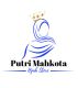putrimahkota_hijab_store