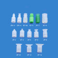 Mini Suction Cup SMC BT 9 หัวดูดยางซิลิโคนสีขาว อุปกรณ์แขนกล อุปกรณ์ลมดูดว่าง อุปกรณ์ลมดูดว่างจากจีนแผ่นดินใหญ่. 