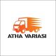 Atha Variasi