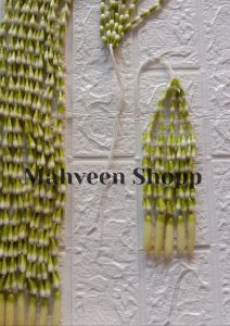 MELATI IMITASI SUNDA