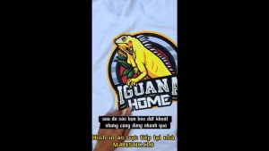 Sticker logo CHIBI-Cô Gái Trà Sữa rất đẹp [khuyến mãi ][IN HÌNH CHIBI THEO YÊU CẦU IN BÕ SHOP] công nghệ in pet chuyển nhiệt- ủi trực tiếp lên vải áo rất đẹp-MAJESTIC.CLO-LUCK