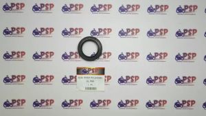 SEAL RODA BELAKANG GL PRO 26x42x7: Karet Roda Ger Gear Nap Gir Belakang GL Pro Max Mega Pro