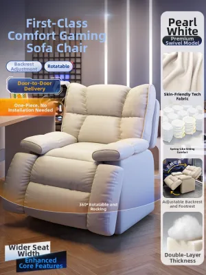 maitian | Ergonomic Gaming Sofa Chair