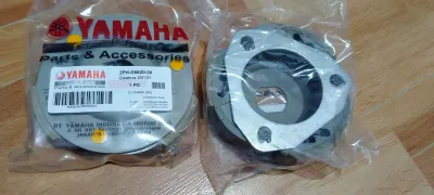 Genuine Clutch Lining ( M3/ MiO I 125)