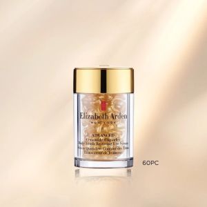 ELIZABETH ARDEN Advanced Ceramide Capsules Daily Youth Restoring Eye Serum (60 Capsules)
