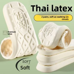 XIANZHAO | Soft Comfort Shock Absorbing Insoles