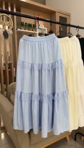 ROK UMPAK COLOR IMPORT BUS: Panduan Lengkap