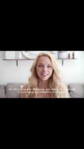 JY 1pair Sport Knee Pads: Thick Sponge Protective Anti-Collision Knee Pads Protector Non-Slip Knee Pads