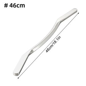 Thép Không Gỉ IASTM Dụng Cụ Massage Gussha Cơ Cạo Mô Mềm Trị Liệu Cho Chân Sau Cổ Giảm Đau Chăm Sóc Cơ Thể