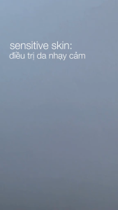 Sữa rửa mặt dành cho da nhạy cảm ULTRACALMING CLEANSER của Dermalogica - Dolly Beauty