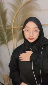 NEST COLLAR CROOPE JAKET WANITA - JAKET CROPE WANITA STYLE KOREAN VARSITY