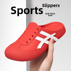 BUYANGSI | Comfortable Slipper Men EVA Non-slip