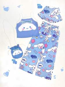 ชุด #เดรสเด็กคอปกน่ารัก ผ้า คอตตอลนุ่มมาก งานรุ่นนี้ทรงสวยนะคะ สวยๆ ถูกๆ ใส่สบายคะ #ชุดเด็ก