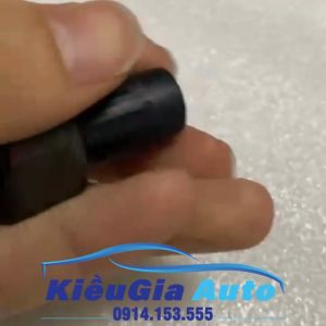 Cảm biến áp suất dầu nhớt Kia Carens 2006-2012