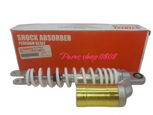 shockbreaker sokbeker belakang BY8 kualitas original
