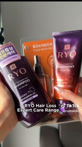 Shampoo Penyegar Rambut: Solusi Terbaik untuk Mengatasi Masalah Rambut