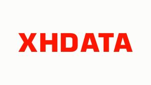 【ซื้อ 2 แถม 1】XHDATA D-109WB วิทยุแบบพกพา AM / FM / SW / LW / WB Weather Radio เครื่องรับวิทยุคลื่นสั้นพร้อมการแจ้งเตือน NOAA แบตเตอรี่ทำงานลำโพงไร้สาย BT MP3 SOS Alarm Clock Sleep Function