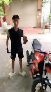 Dầu Nhớt XE SỐ Xe Côn Tay ZEUS RACING 10w40 1L Tổng Hợp Gốc Dầu Ester Êm Mượt Bảo Vệ Động Cơ