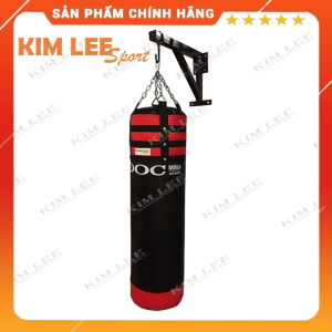 Giá treo bao đấm - Boxing dành cho bao đấm treo bao đấm boxing bao đấm fairtex bao đấm everlast các loại.