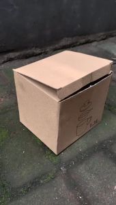 OIL POT 13 LITER BAHAN STAINLESS STEEL PENYARING MINYAK PRAKTIS HARGA MURAH BARANG BERKUALITAS PROMO PRODUK TERLARIS